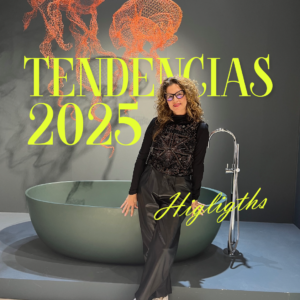 Imagen producto tendencias 2025